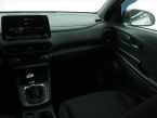Hyundai Kona - fotka číslo 7