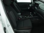Hyundai Kona - fotka číslo 8