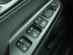 Hyundai Kona - fotka číslo 15