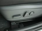 Hyundai Kona - fotka číslo 16