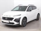 Hyundai Kona - fotka číslo 1
