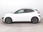 Hyundai Kona - fotka číslo 2