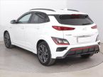 Hyundai Kona - fotka číslo 3