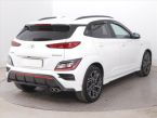 Hyundai Kona - fotka číslo 4