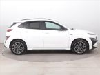 Hyundai Kona - fotka číslo 5