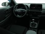 Hyundai Kona - fotka číslo 6