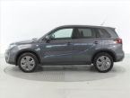 Suzuki Vitara - fotka číslo 2