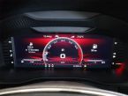 Škoda Kodiaq - fotka číslo 10