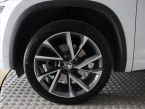 Škoda Kodiaq - fotka číslo 14