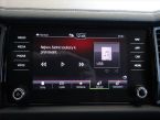 Škoda Kodiaq - fotka číslo 16