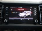 Škoda Kodiaq - fotka číslo 20