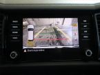 Škoda Kodiaq - fotka číslo 23