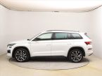 Škoda Kodiaq - fotka číslo 2