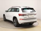 Škoda Kodiaq - fotka číslo 3