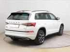 Škoda Kodiaq - fotka číslo 4