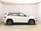 Škoda Kodiaq - fotka číslo 5