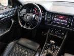 Škoda Kodiaq - fotka číslo 6