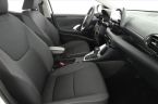 Toyota Yaris - fotka číslo 6
