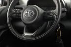 Toyota Yaris - fotka číslo 7
