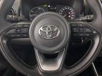Toyota Yaris - fotka číslo 11