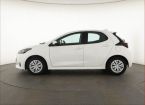 Toyota Yaris - fotka číslo 2