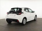 Toyota Yaris - fotka číslo 4