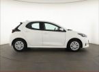 Toyota Yaris - fotka číslo 5
