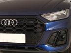 Audi Q5 - fotka číslo 21