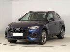 Audi Q5 - fotka číslo 1