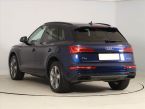 Audi Q5 - fotka číslo 3