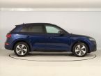 Audi Q5 - fotka číslo 5
