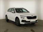Škoda Kamiq - fotka číslo 0
