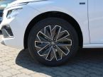 Škoda Kamiq - fotka číslo 13
