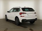 Škoda Kamiq - fotka číslo 3