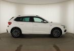 Škoda Kamiq - fotka číslo 5