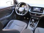 Škoda Kamiq - fotka číslo 6