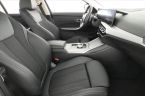 BMW Řada 3 - fotka číslo 6