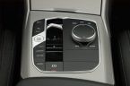 BMW Řada 3 - fotka číslo 9
