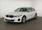 BMW Řada 3 - fotka číslo 1