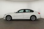 BMW Řada 3 - fotka číslo 2