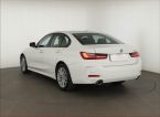BMW Řada 3 - fotka číslo 3