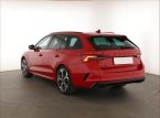 Škoda Octavia - fotka číslo 3