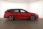 Škoda Octavia - fotka číslo 5