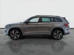 Škoda Kodiaq - fotka číslo 2