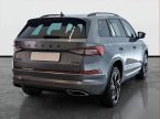 Škoda Kodiaq - fotka číslo 4