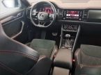 Škoda Kodiaq - fotka číslo 6