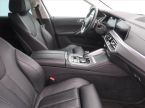 BMW X6 - fotka číslo 8
