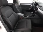 Škoda Superb - fotka číslo 8