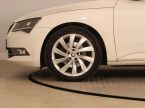 Škoda Superb - fotka číslo 14