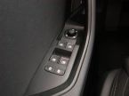 Škoda Superb - fotka číslo 15